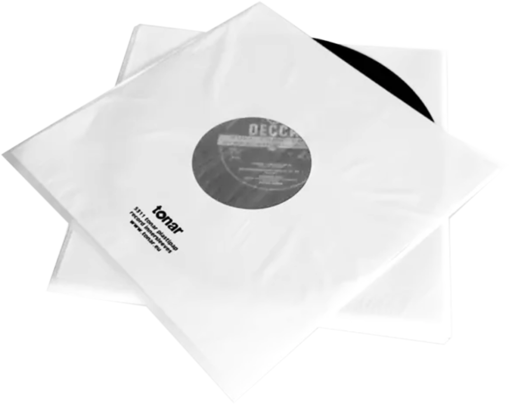 animist-12-protective-plastipap-inner-record-sleeves-25-pieces